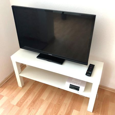 Apartment Newstyle Регенсбург Экстерьер фото
