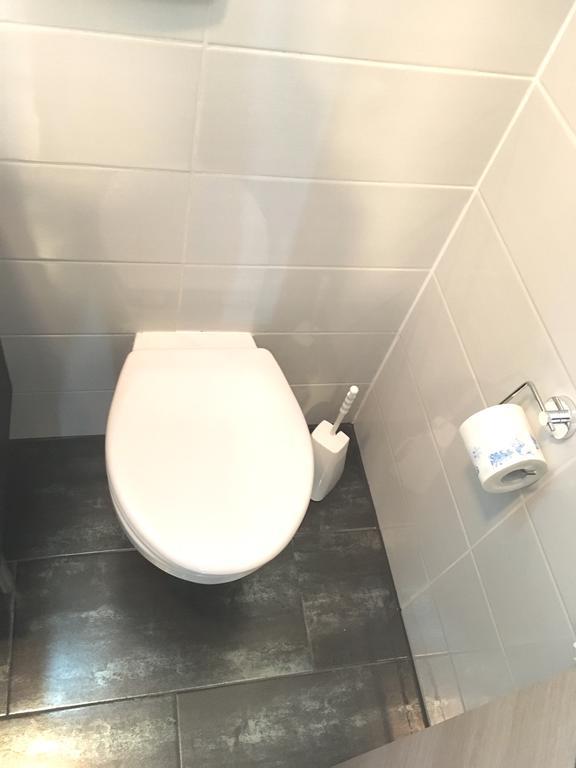 Apartment Newstyle Регенсбург Экстерьер фото